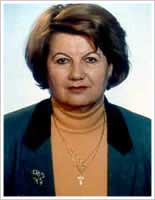 SPOREA Elena