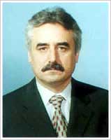 Viorel ŞTEFAN