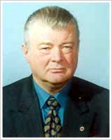 SZABÓ Károly Ferenc
