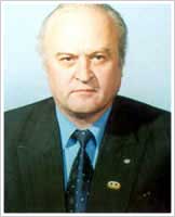 Doru Ioan TĂRĂCILĂ