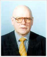 Răzvan Emil THEODORESCU