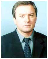 TOMA Constantin