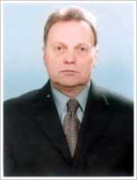 MUNTEANU Tudor-Marius