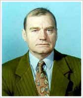 UNGHEANU Mihai