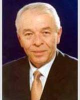 Nicolae VĂCĂROIU