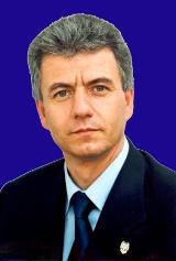 CIOCAN Valentin
