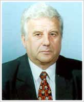 VASILE Radu