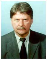 VERESTÓY Attila
