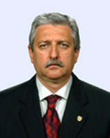 Mihai MOHACI