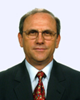 Ion ROTARU