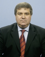 VĂRGĂU I. Ion