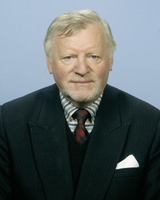 ARDELEAN Aurel