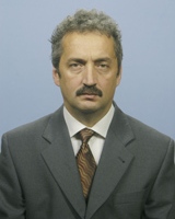 ARION Viorel