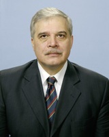 ATHANASIU Alexandru
