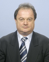 Vasile BLAGA