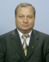 BOBEŞ Marin