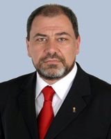 CÂRLAN Dan