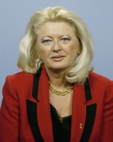 CAZACU Cornelia