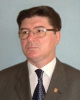 Ioan CHELARU