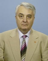 Mircea CINTEZĂ