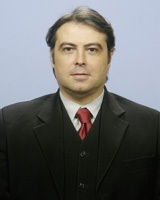 CIOROIANU Adrian Mihai