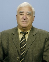 CISMARU Ivan
