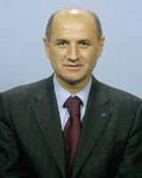 COPOS I. Gheorghe
