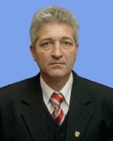 CORODAN Ioan