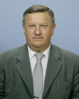 VĂRGĂU I. Ion