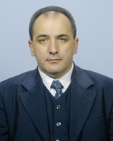CUCUIAN Cristian