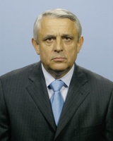 DAEA Petre