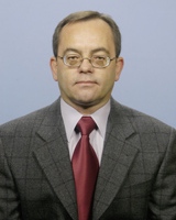 Gheorghe DAVID