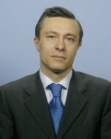 DIACONESCU Cristian