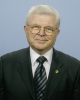 DINA Carol