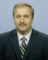DÂNCU Vasile