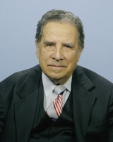 DUMITRESCU Gheorghe-Viorel