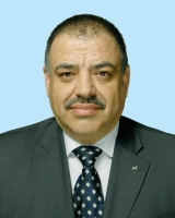 DUMITRESCU Ion Mihai 