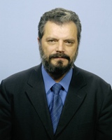 ECKSTEIN KOVÁCS Péter