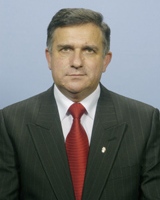 FUNAR Gheorghe