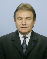 GĂUCAN Constantin