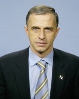 GEOANĂ Mircea-Dan