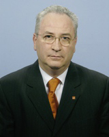 Puiu HAŞOTTI