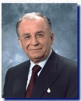 ILIESCU Ion