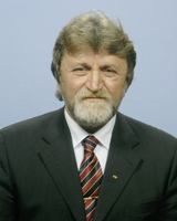 ION Vasile