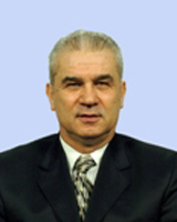 IORDĂNESCU Anghel