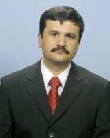 VRACIU Jan