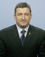 Dorel JURCAN