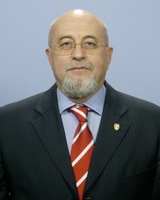 LUPOI Mihail