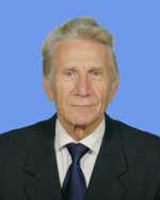 MÂNDRU Traian