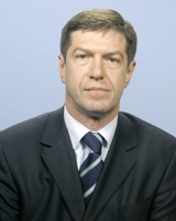 MARDARE Radu-Cătălin